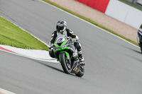 Donington;PJ-Motorsport-Photography-2020;donington-no-limits-trackday;donington-park-photographs;donington-trackday-photographs;no-limits-trackdays;peter-wileman-photography;trackday-digital-images;trackday-photos